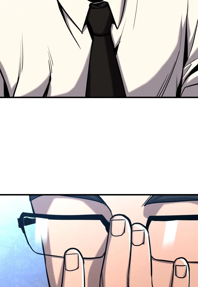 มือพิพากษา ตอนที่ 23 รูปที่ 127