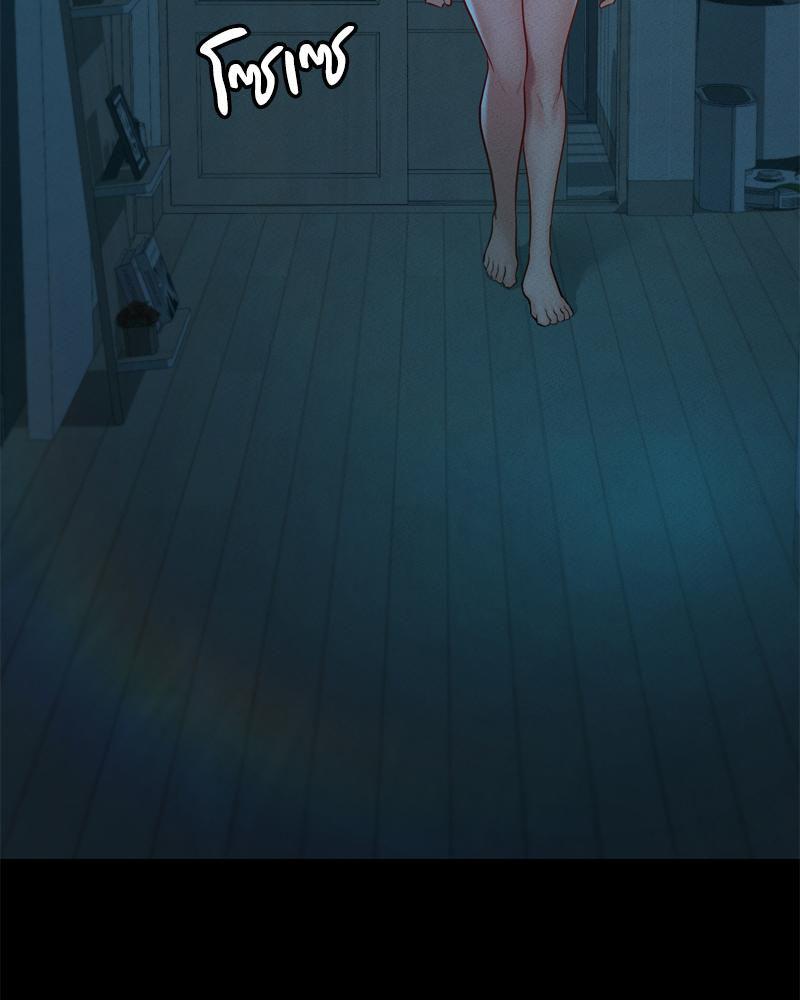 Doujin-Lc- อ่าน โดจิน มังฮวา เกาหลี ญี่ปุ่น จีน แปลไทย My Sweet Home ตอนที่ 1 2 3 4 5 6 7 8 9 10 11 12 13 14 ฟรี ไม่มีโฆษณา อ่าน โดจิน Manhwa เกาหลี ญี่ปุ่น จีน เรามีครบ คัดมาให้เน้นๆ โดจิน 18+ รับประกันความฟินโดย  Doujin Lc