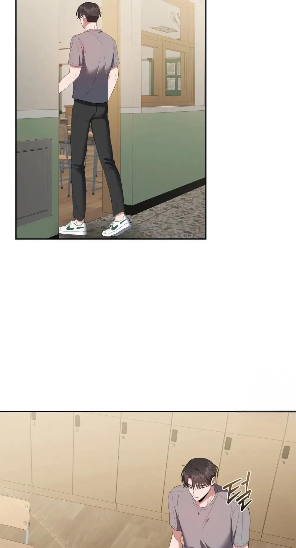 Manga-lc-com อ่านมังงะ อ่านการ์ตูน ออนไลน์ ฟรี Surviving the Ruined World ตอนที่ 1 2 3 4 5 6 7 8 9 10 11 12 13 14 ฟรี ไม่มีโฆษณา Manga-lc - อ่าน มังงะ อ่าน การ์ตูน ออนไลน์ อ่านมังงะ ฟรี