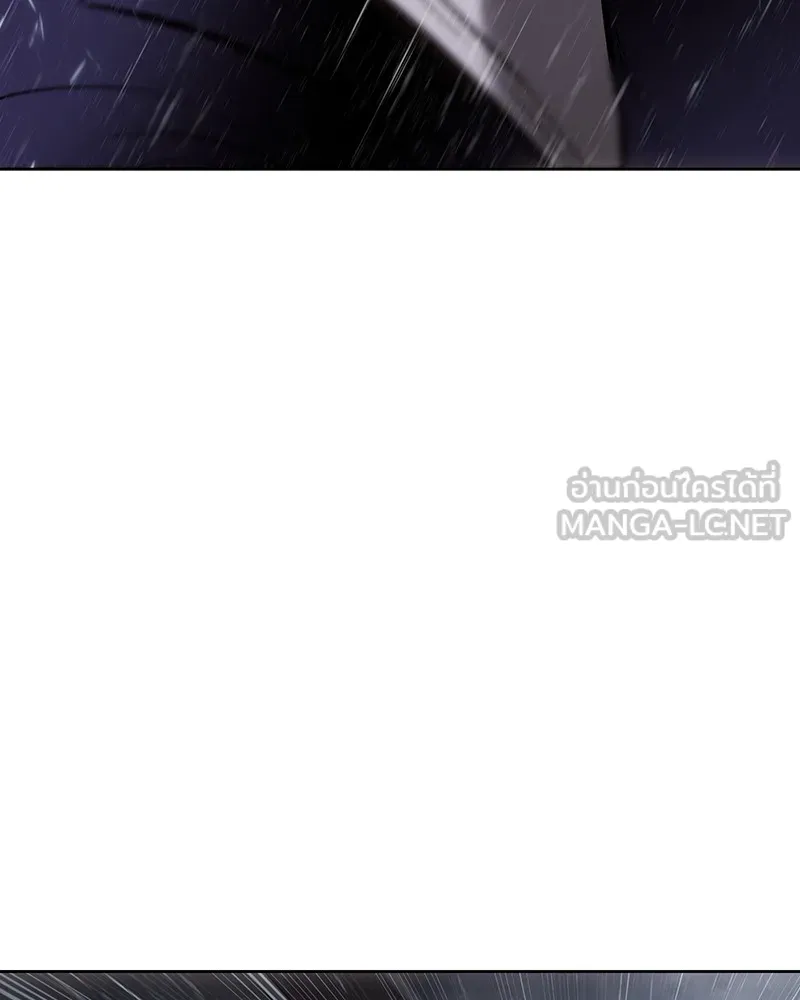 แบคXX ตอนที่ 65 รูปที่ 18