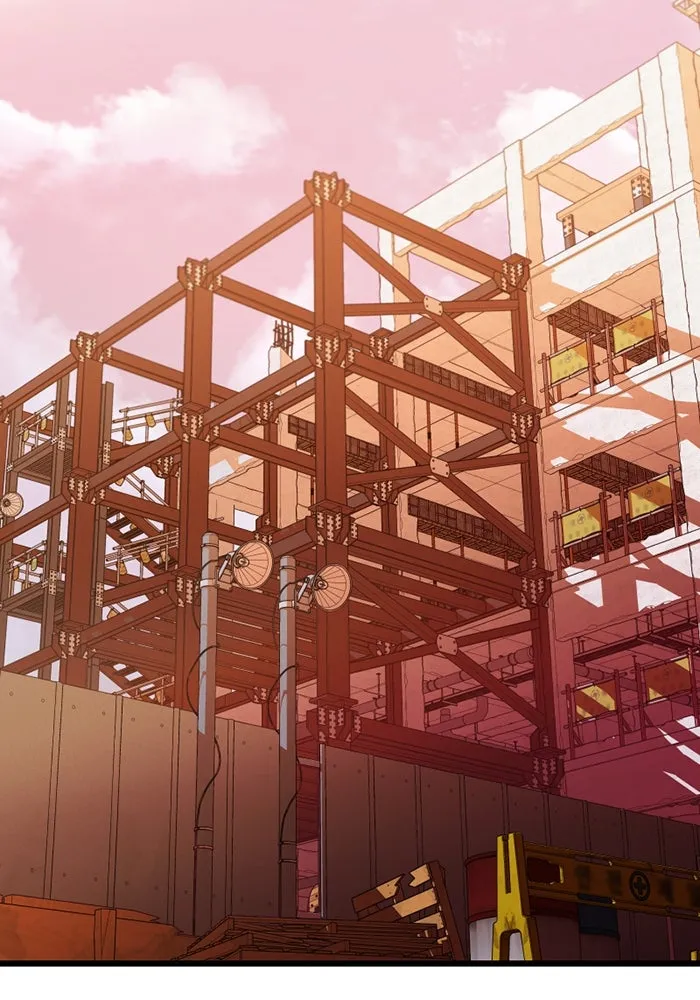 พลิกชะตาคว้าไอเทมระดับเทพ ตอนที่ 29 แคมป์ปิ้ง (5) รูปที่ 25