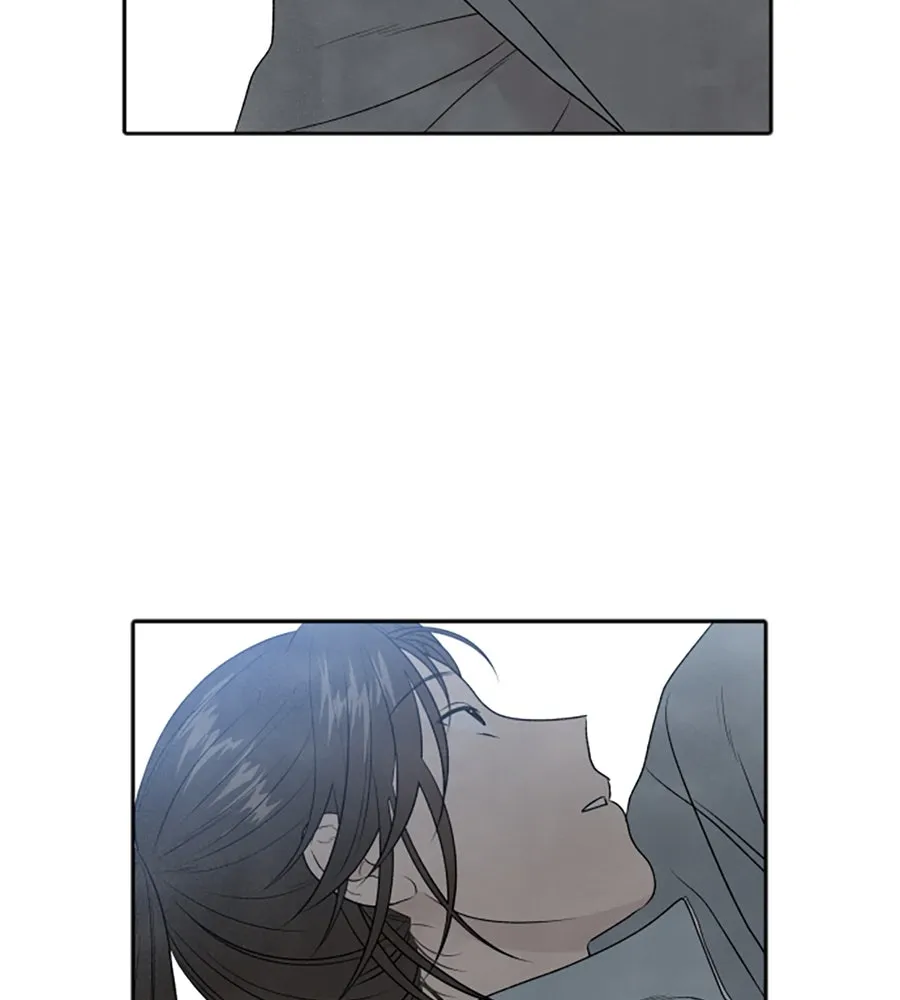 เหตุผลของคนไม่อยากอยู่ ตอนที่ 12 รูปที่ 64