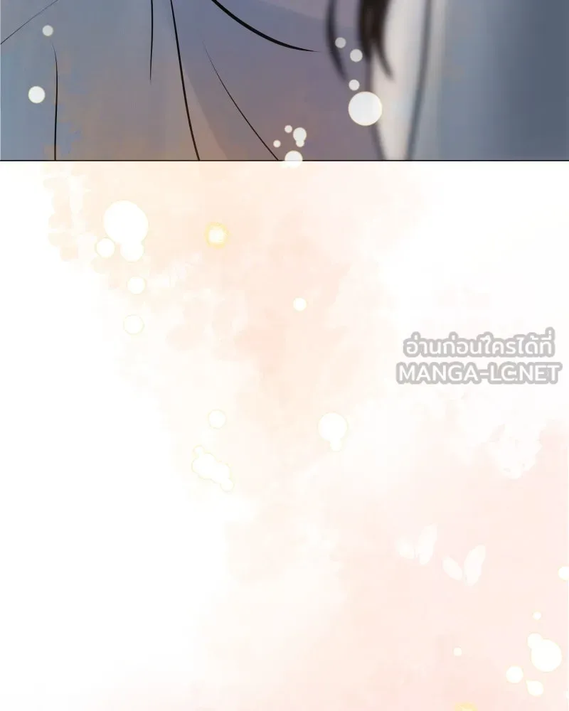 รักนี้ไม่ต้องมีเซนส์ ตอนที่ 51 รูปที่ 135