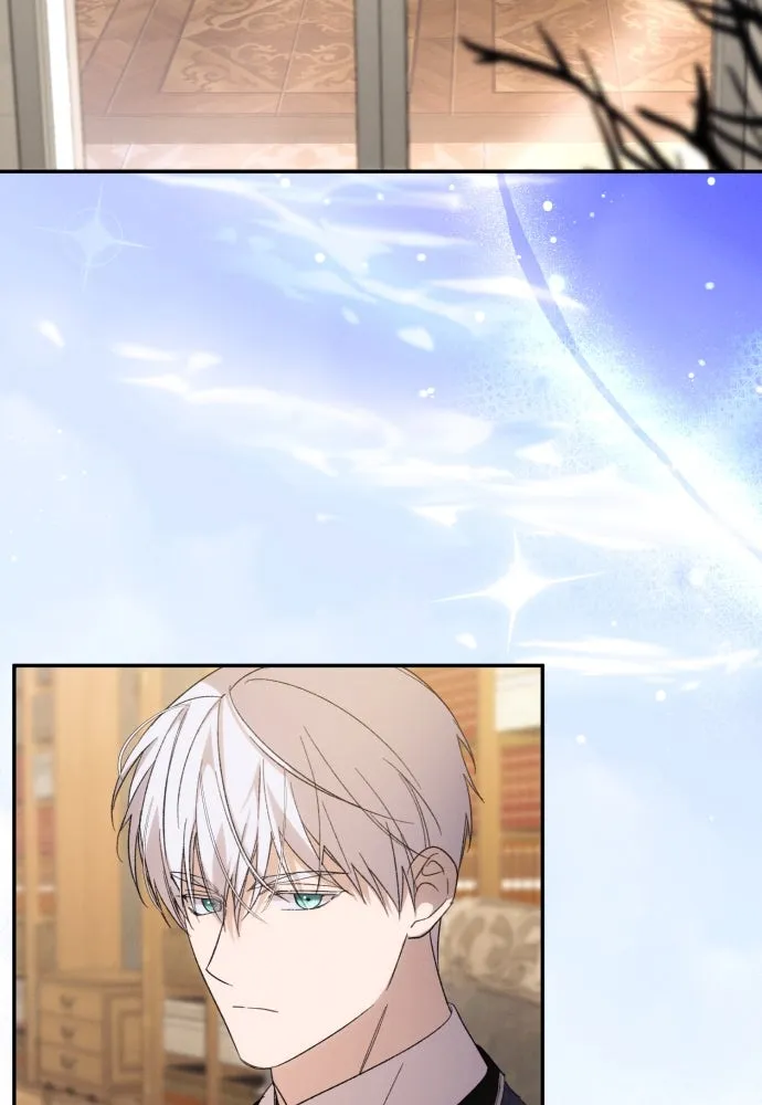 ฉันจะจีบท่านดยุกแดนเหนือ ตอนที่ 84 รูปที่ 100