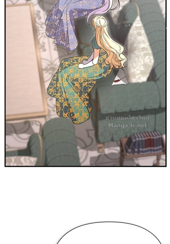 Doujin-Lc- อ่าน โดจิน มังฮวา เกาหลี ญี่ปุ่น จีน แปลไทย คิดว่าการบิดเบือนต้นฉบับ มันทำได้ง่าย ๆ หรือไง ตอนที่ 1 2 3 4 5 6 7 8 9 10 11 12 13 14 ฟรี ไม่มีโฆษณา อ่าน โดจิน Manhwa เกาหลี ญี่ปุ่น จีน เรามีครบ คัดมาให้เน้นๆ โดจิน 18+ รับประกันความฟินโดย Doujin Lc