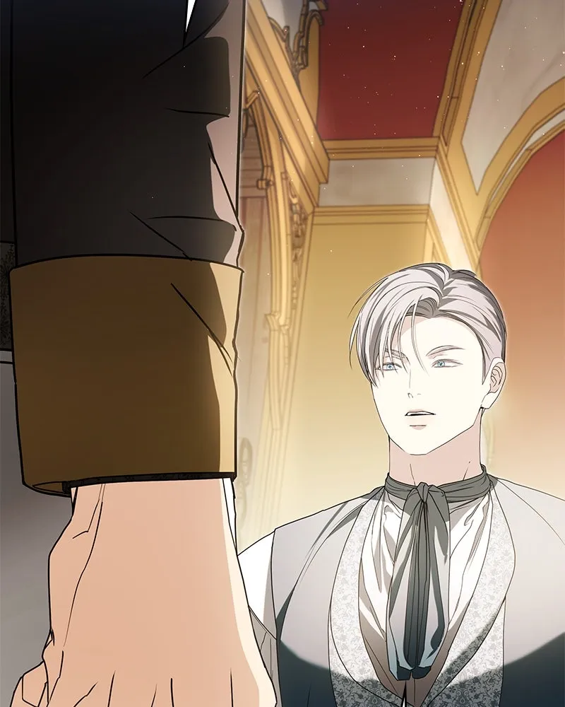 กำราบรักร้ายนายจอมพยศ ตอนที่ 32 รูปที่ 67