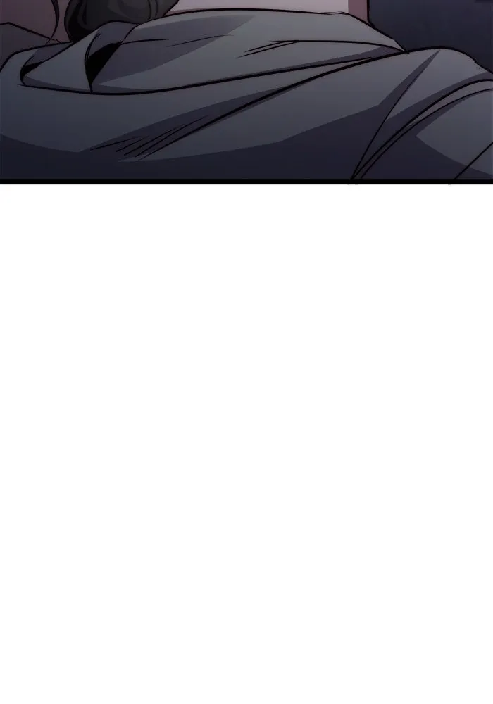 ราชินีนักบู๊ ตอนที่ 57 รูปที่ 112