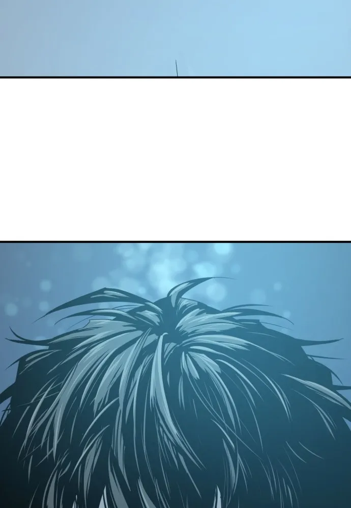 ยอดสถาปนิกผู้พิทักษ์อาณาจักร ตอนที่ 205 รูปที่ 152