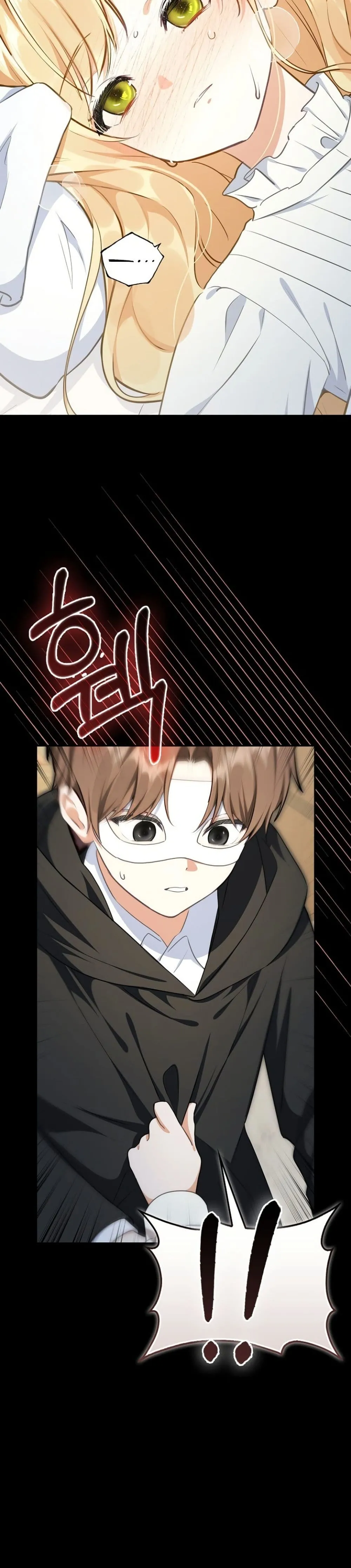 Manga-lc-com อ่านมังงะ อ่านการ์ตูน ออนไลน์ ฟรี Marked as the Tyrant’s Daughter-in-Law ตอนที่ 1 2 3 4 5 6 7 8 9 10 11 12 13 14 ฟรี ไม่มีโฆษณา Manga-lc - อ่าน มังงะ อ่าน การ์ตูน ออนไลน์ อ่านมังงะ ฟรี