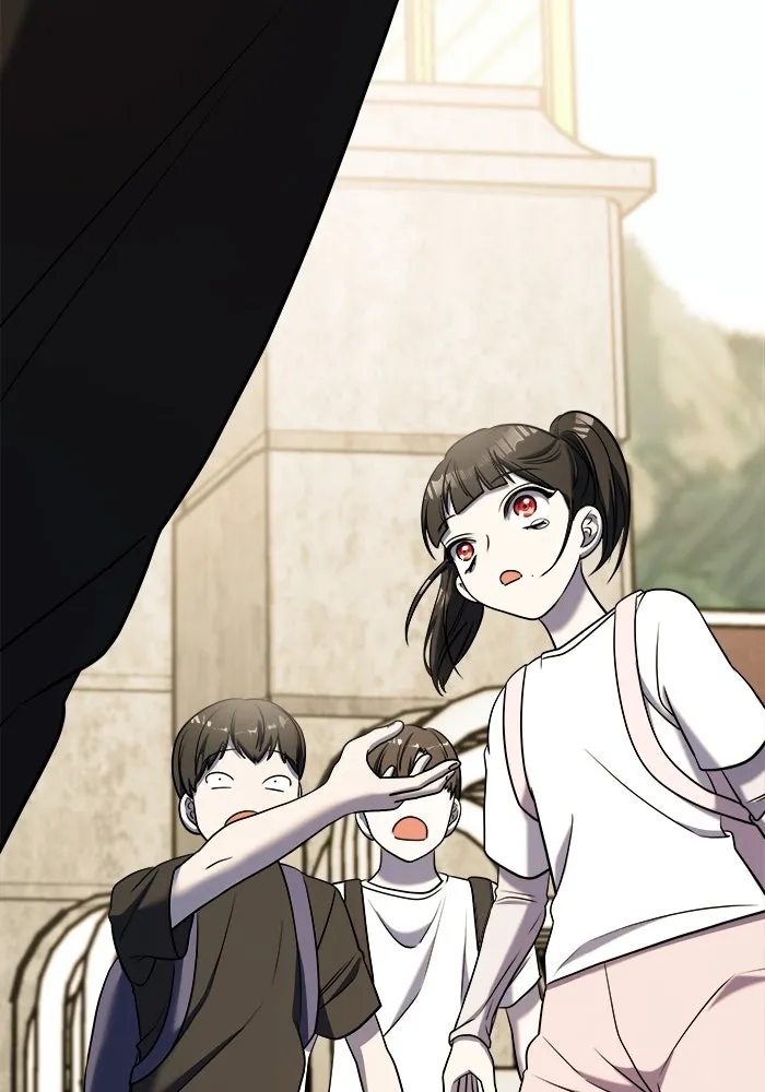 วายร้ายก็อยากมีรัก ตอนที่ 62 รูปที่ 92