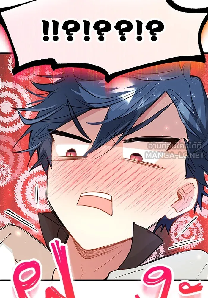 คุณหนูย้อนเวลามาเป็นอัศวิน ตอนที่ 24 รูปที่ 15