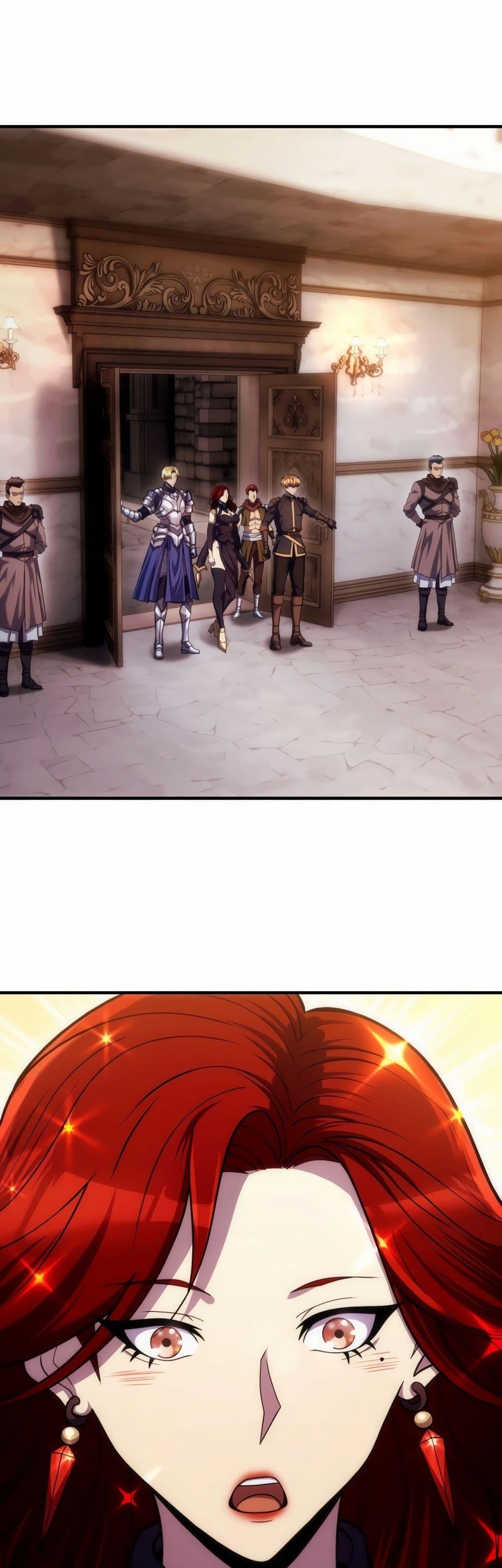 Manga-lc-com อ่านมังงะ อ่านการ์ตูน ออนไลน์ ฟรี The World-Class Extra’s Walkthrough ตอนที่ 1 2 3 4 5 6 7 8 9 10 11 12 13 14 ฟรี ไม่มีโฆษณา Manga-lc - อ่าน มังงะ อ่าน การ์ตูน ออนไลน์ อ่านมังงะ ฟรี