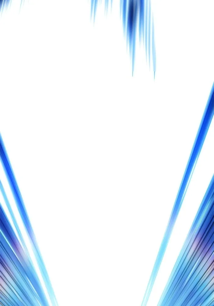 ผู้เล่นหน้าใหม่เลเวลแมกซ์ ตอนที่ 37 กฏแห่งกรรม รูปที่ 68