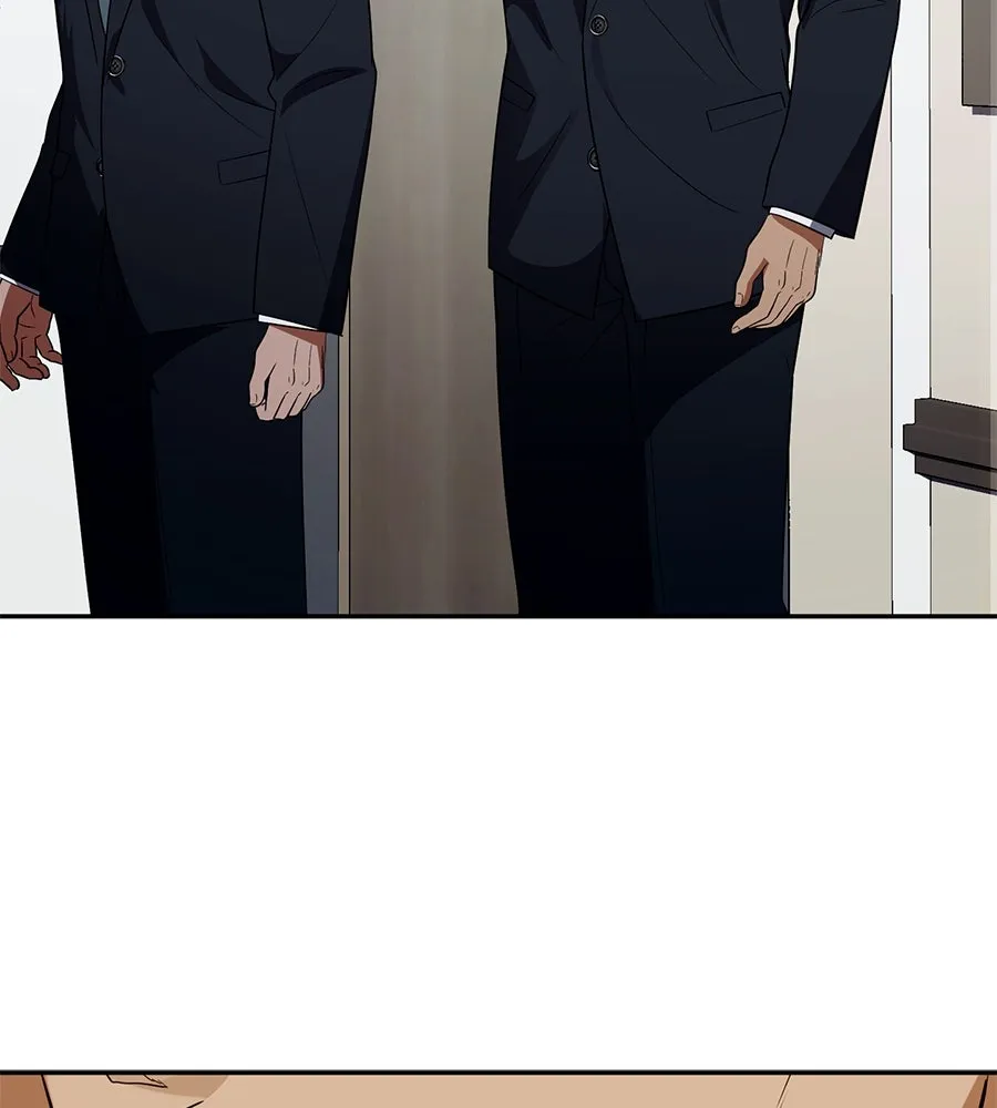 คอลเซ็นเตอร์เปลี่ยนชีวิต ตอนที่ 34 ชายที่หนีรอดไป รูปที่ 211