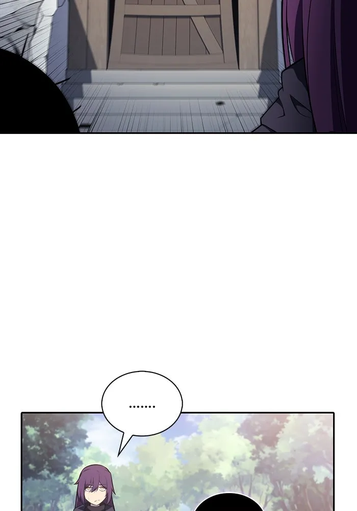 ลูกชายคนเล็กของดยุกคือมือสังหาร ตอนที่ 40 รูปที่ 53