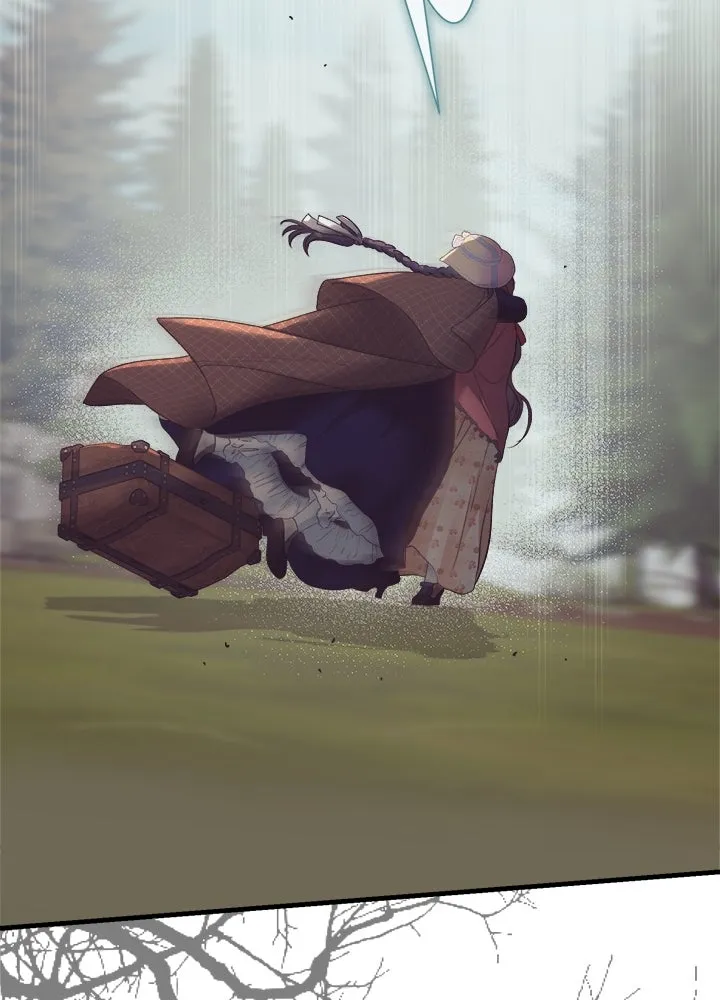 องค์ชายผู้อื้อฉาว ตอนที่ 117 รูปที่ 142