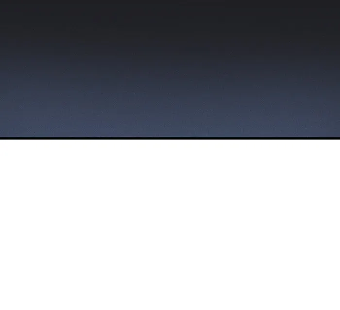 เกิดใหม่พร้อมพลังแห่งราชัน ตอนที่ 52 รูปที่ 85