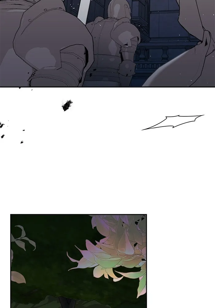 แผนหย่าสามีทรราช ตอนที่ 68 รูปที่ 79