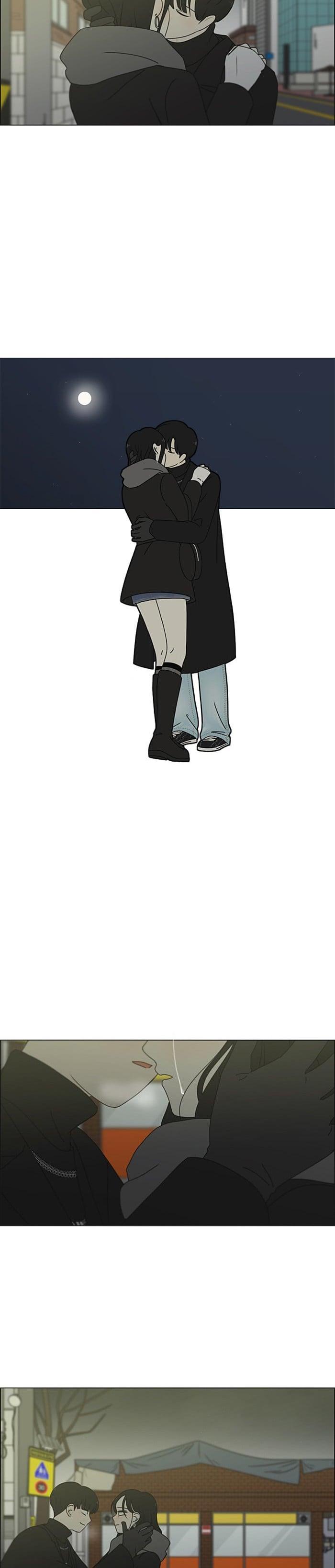 Manga-lc-com อ่านมังงะ อ่านการ์ตูน ออนไลน์ ฟรี Love Revolution รักนี้ต้องปฏิวัติ ตอนที่ 1 2 3 4 5 6 7 8 9 10 11 12 13 14 ฟรี ไม่มีโฆษณา Manga-lc - อ่าน มังงะ อ่าน การ์ตูน ออนไลน์ อ่านมังงะ ฟรี