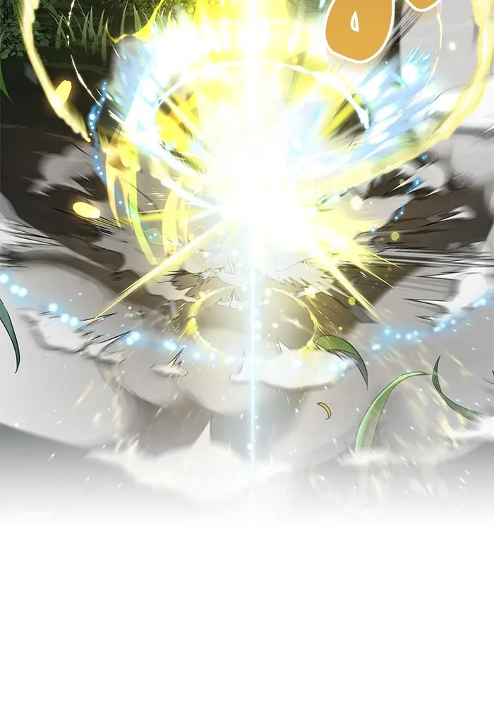 แด่ความเกลียดชัง ตอนที่ 60 รูปที่ 32