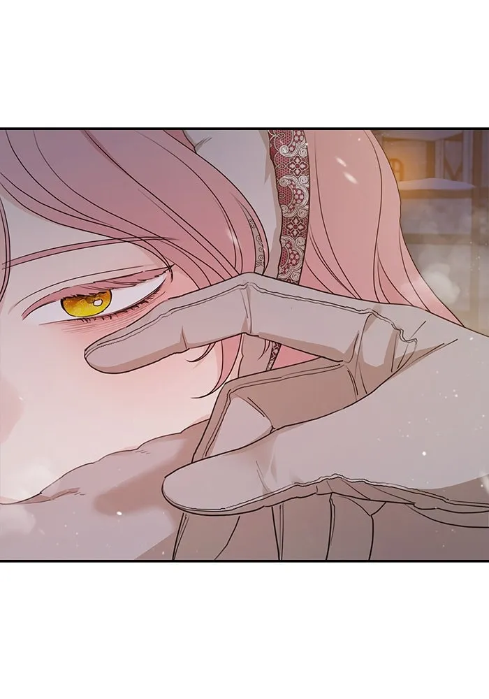 ครอบครัวสามีเห็นทีจะคลั่งรัก ตอนที่ 96 รูปที่ 79