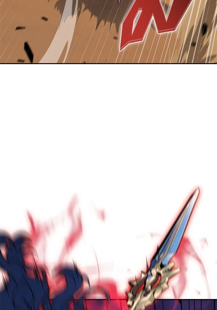 ผู้เล่นหน้าใหม่เลเวลแมกซ์ ตอนที่ 216 สถานที่ลับชั้น 19 (2) รูปที่ 86