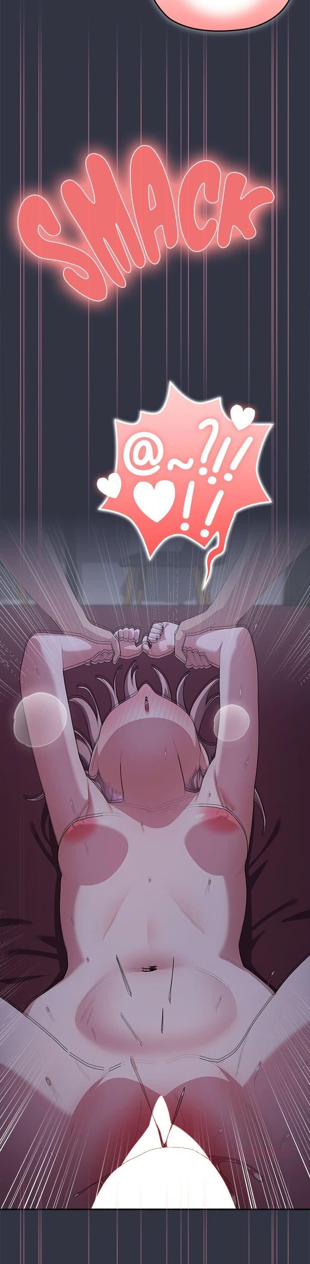Doujin-Lc- อ่าน โดจิน มังฮวา เกาหลี ญี่ปุ่น จีน แปลไทย Office Shitbag ตอนที่ 1 2 3 4 5 6 7 8 9 10 11 12 13 14 ฟรี ไม่มีโฆษณา อ่าน โดจิน Manhwa เกาหลี ญี่ปุ่น จีน เรามีครบ คัดมาให้เน้นๆ โดจิน 18+ รับประกันความฟินโดย  Doujin Lc