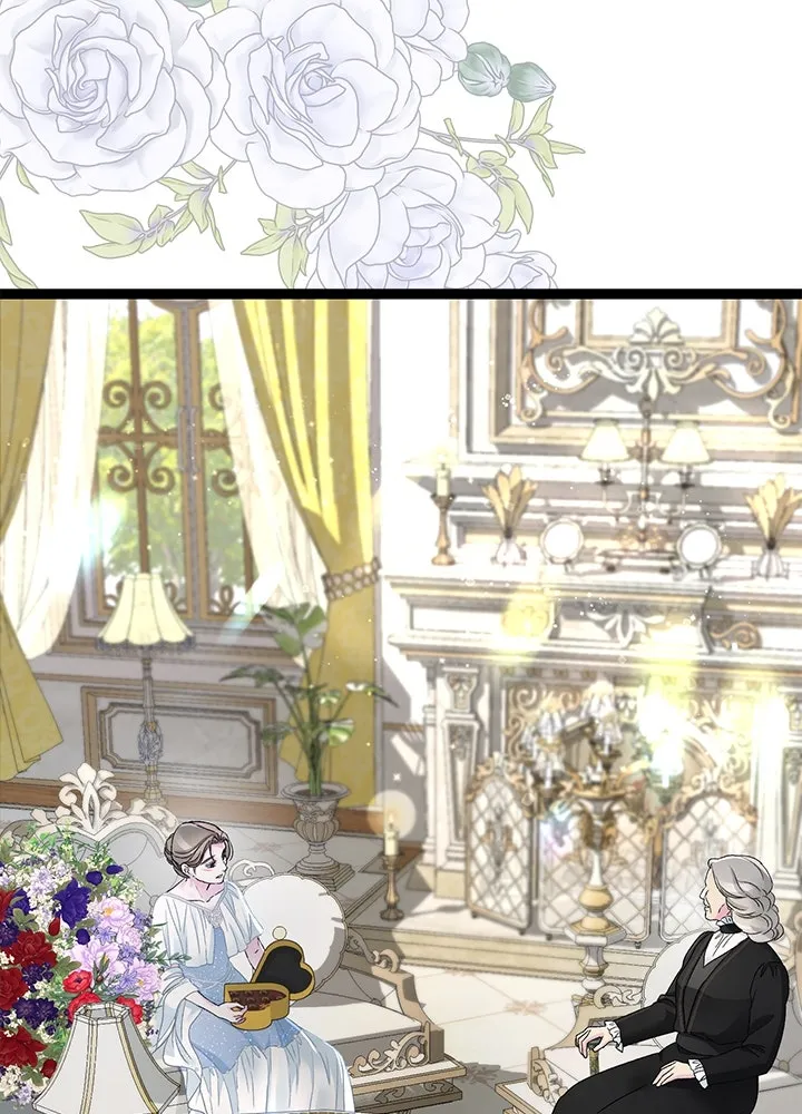 องค์ชายผู้อื้อฉาว ตอนที่ 97 รูปที่ 110