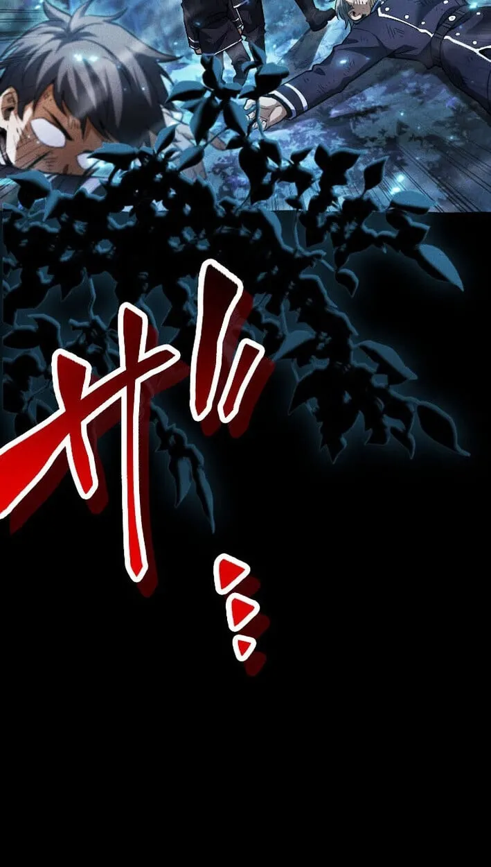 Return of the First Patriarch_ The Strongest Reincarnates into His Descendant 1000 Years Later การกล_บมาของบรรพชนร_นแรก_ จอมย_ทธ_ผ_แข_งแกร_งท_ส_ดกล_บชาต_มาเก_ดเป_นทายาทในอ_กพ_นป_ต_อมา ตอนที่ ตอนที่ 12 รูปที่ 93