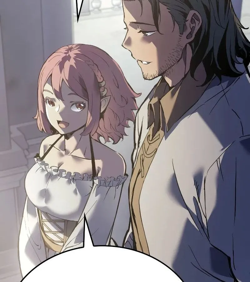 The Indomitable Martial King ตอนที่ ตอนที่ 60 รูปที่ 54