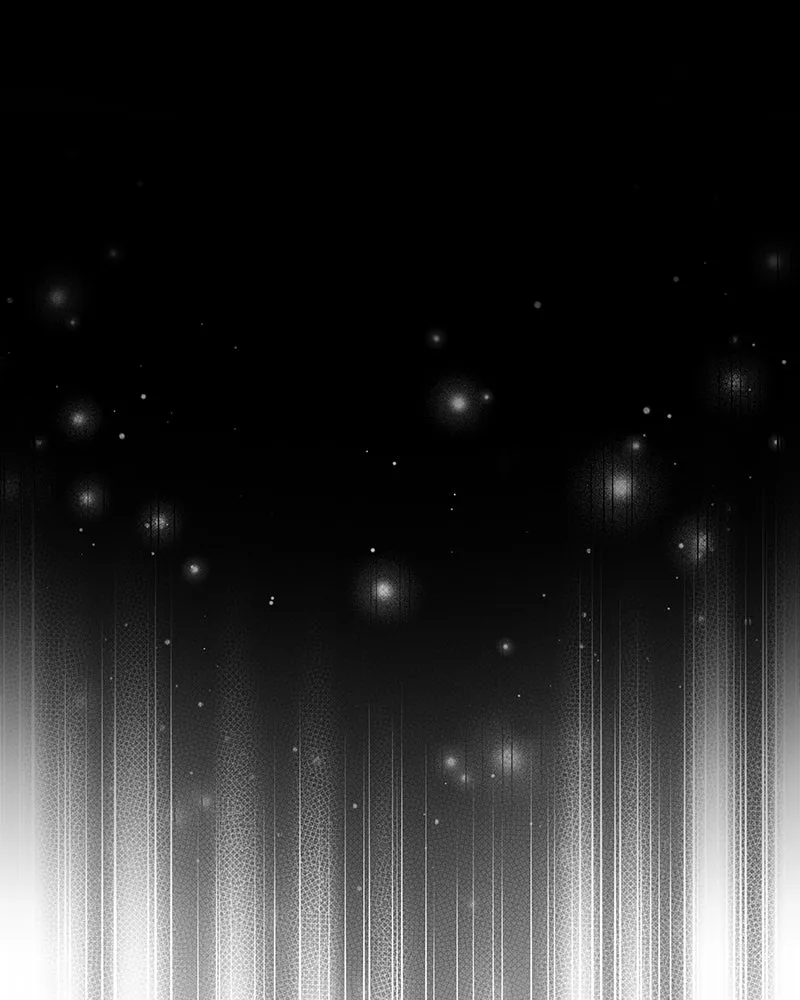 กำราบรักร้ายนายจอมพยศ ตอนที่ 12 รูปที่ 70