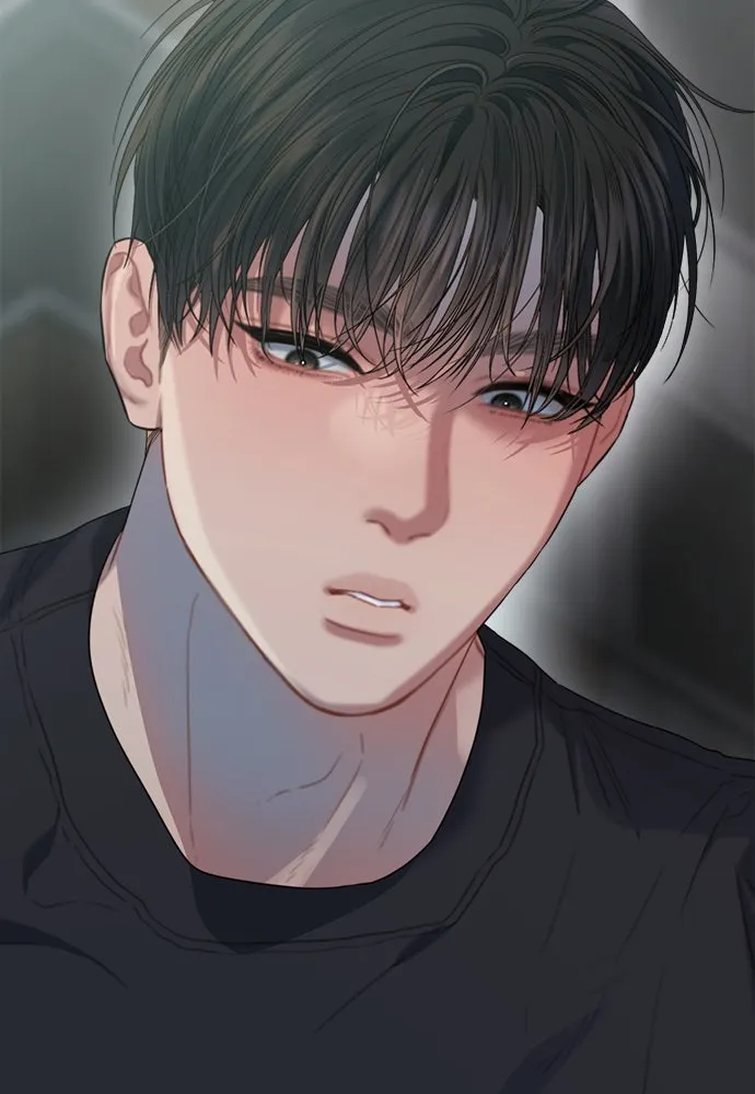 ปรารถนารักอันงดงาม ตอนที่ 68 รูปที่ 100