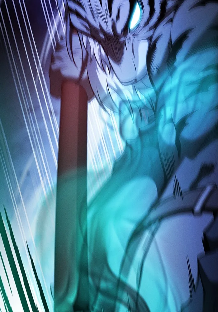 นักดาบอัจฉริยะจากอะคาเดมี ตอนที่ 69 รูปที่ 5