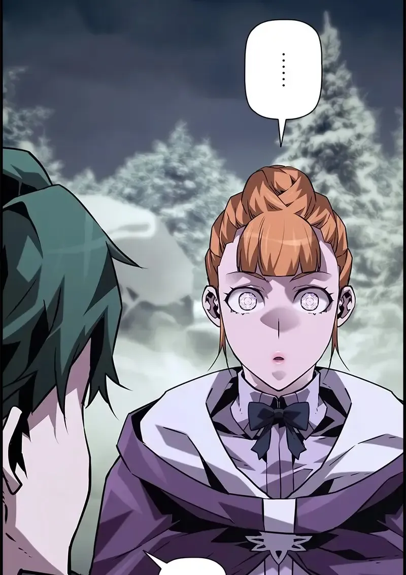 Necromancer_s Evolutionary Traits ตอนที่ ตอนที่ 107 รูปที่ 73