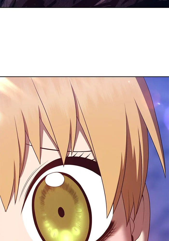 +99 ท่อนไม้พร้อมบวก ตอนที่ 70 รูปที่ 200