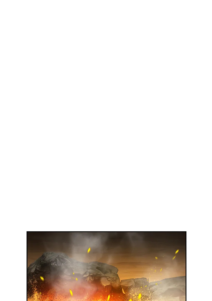 พลทหารโครงกระดูกผู้ม ตอนที่ 180 รูปที่ 136