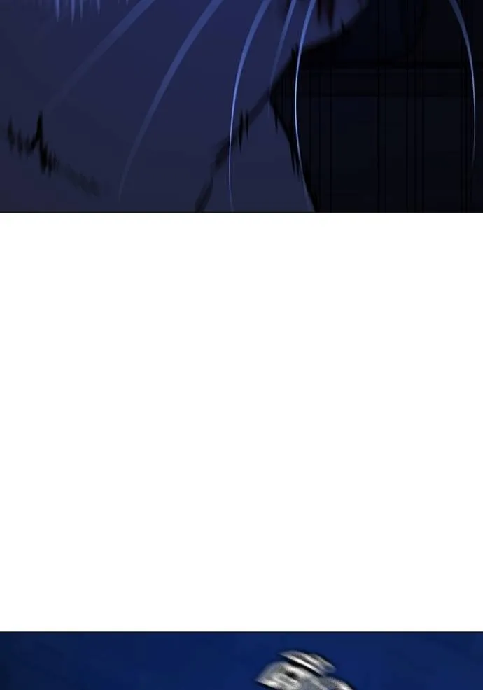 reality ตอนที่ 143 รูปที่ 59