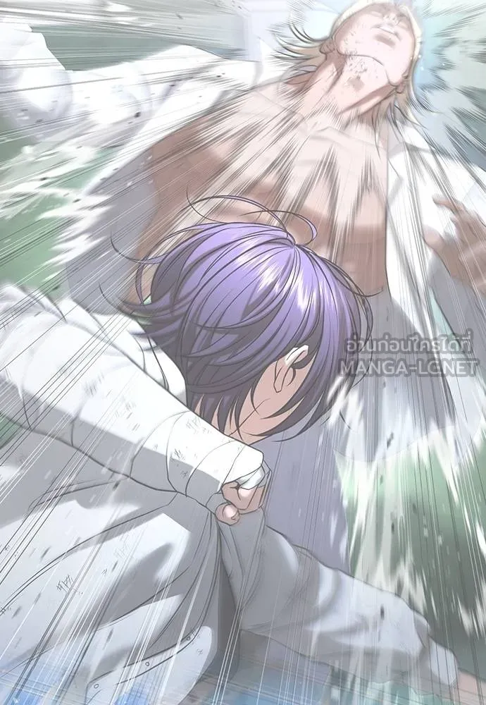 คูเซรา ตอนที่ 27 รูปที่ 181