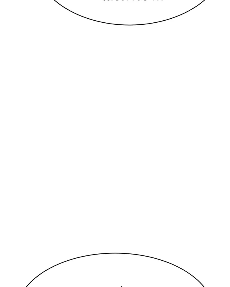 แบคXX ตอนที่ 46 รูปที่ 118