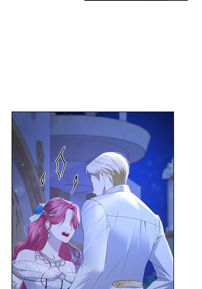 ขอวิธีส่งสามีลงนรก ตอนที่ 4 รูปที่ 23