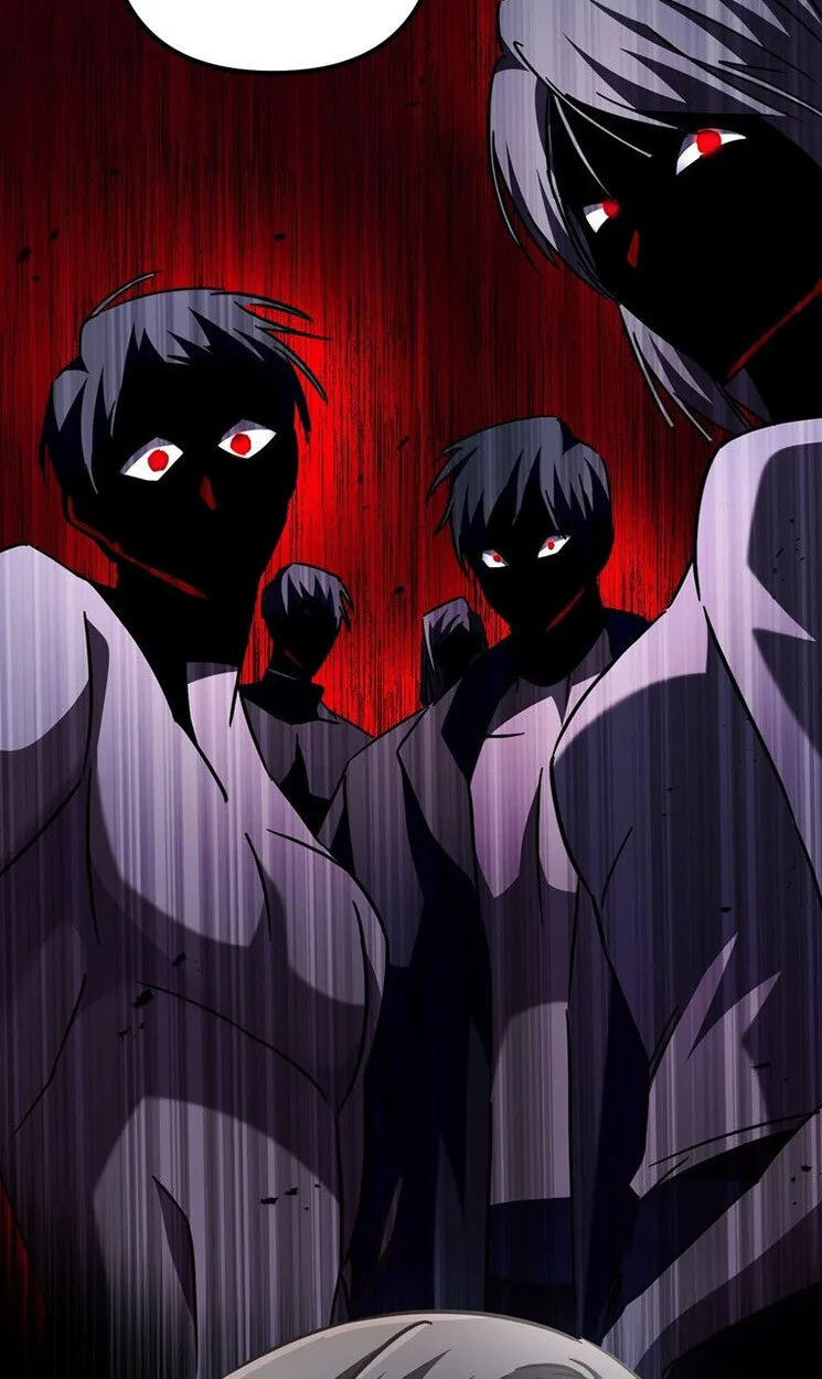 The Returned Extra Becomes a Genius ต_วประกอบผ_หวนค_นส_จอมเวทอ_จฉร_ยะ ตอนที่ ตอนที่ 21 รูปที่ 114