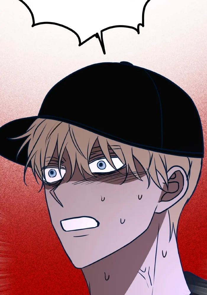 รักนี้ไม่มีรีไซเคิล ตอนที่ 58 รูปที่ 103