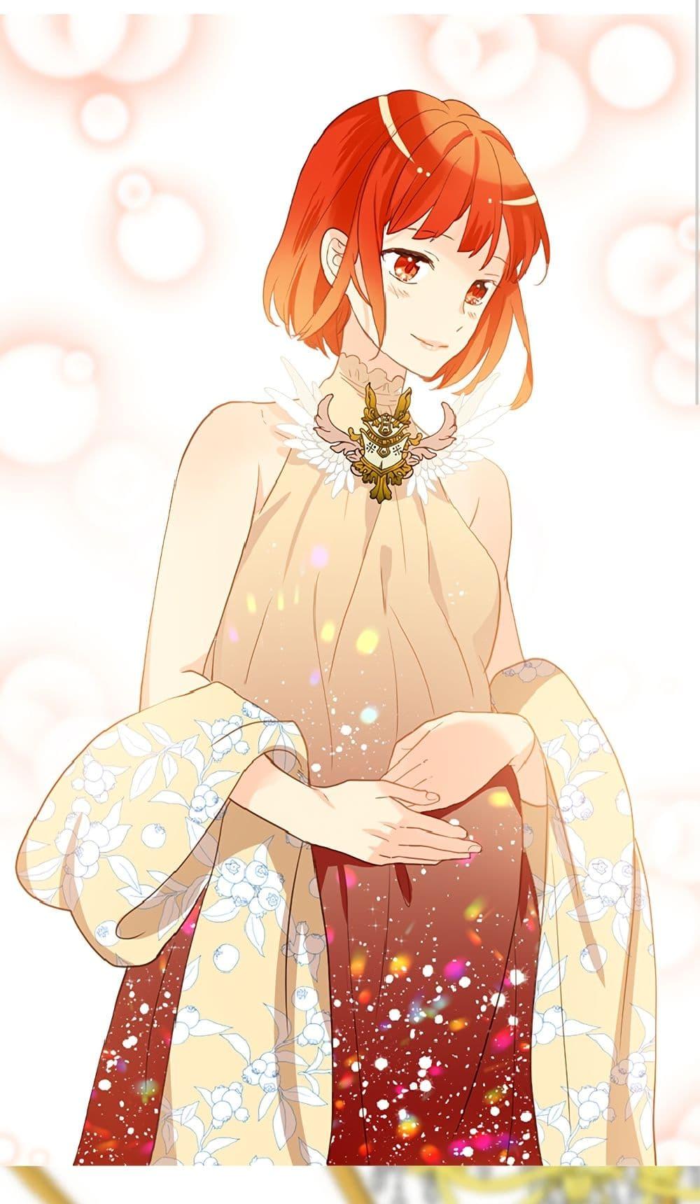 Manga-lc-com อ่านมังงะ อ่านการ์ตูน ออนไลน์ ฟรี Isekai Empress ตอนที่ 1 2 3 4 5 6 7 8 9 10 11 12 13 14 ฟรี ไม่มีโฆษณา Manga-lc - อ่าน มังงะ อ่าน การ์ตูน ออนไลน์ อ่านมังงะ ฟรี