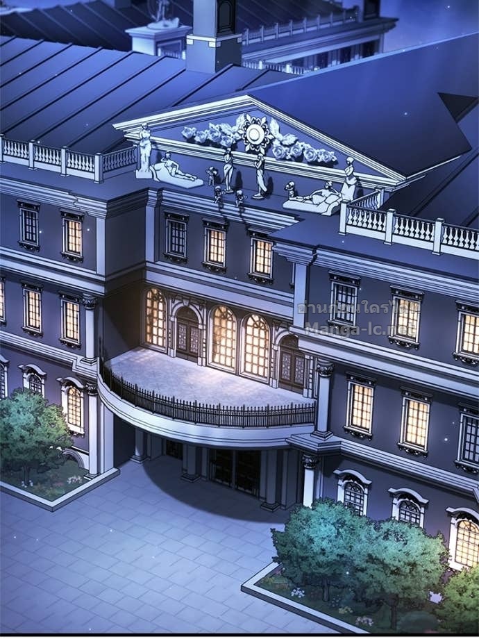 Doujin-Lc- อ่าน โดจิน มังฮวา เกาหลี ญี่ปุ่น จีน แปลไทย หยุดนะจอมมาร ฮีโร่ล้อมไว้หมดแล้ว ตอนที่ 1 2 3 4 5 6 7 8 9 10 11 12 13 14 ฟรี ไม่มีโฆษณา อ่าน โดจิน Manhwa เกาหลี ญี่ปุ่น จีน เรามีครบ คัดมาให้เน้นๆ โดจิน 18+ รับประกันความฟินโดย Doujin Lc