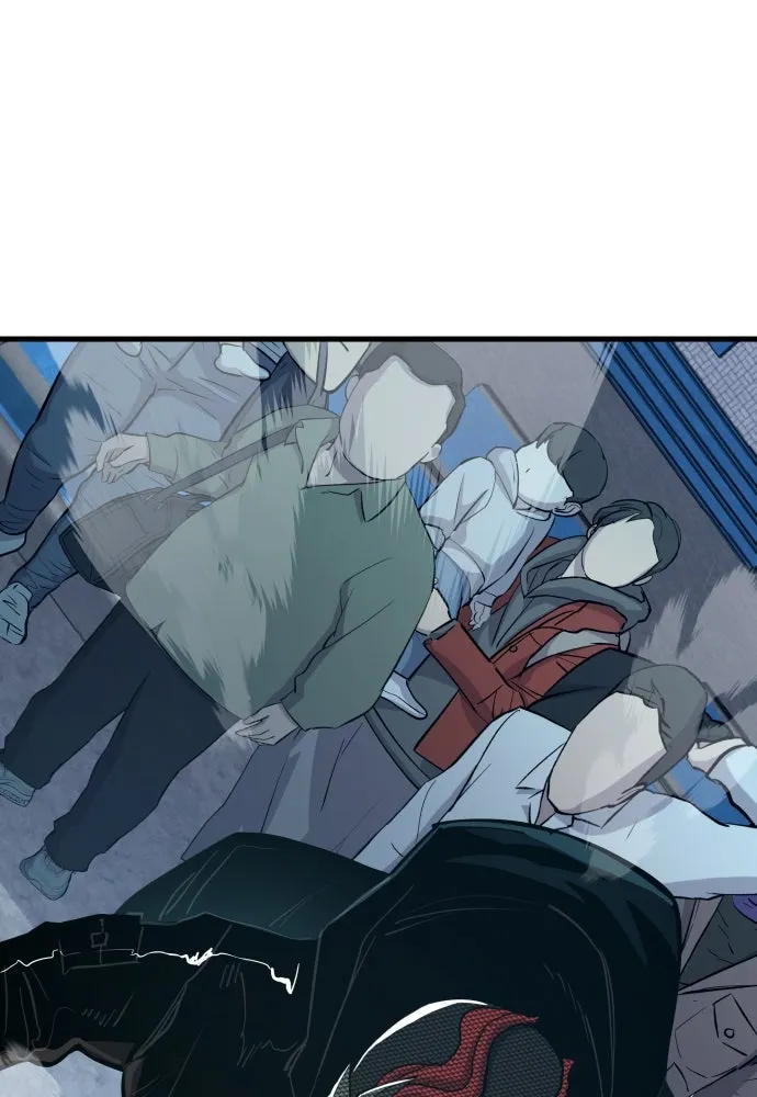 มือพิพากษา ตอนที่ 42 รูปที่ 94