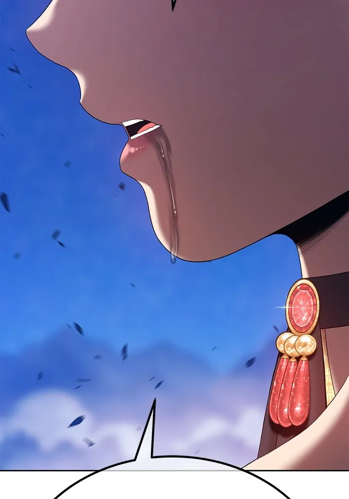 +99 ท่อนไม้พร้อมบวก ตอนที่ 74 รูปที่ 2