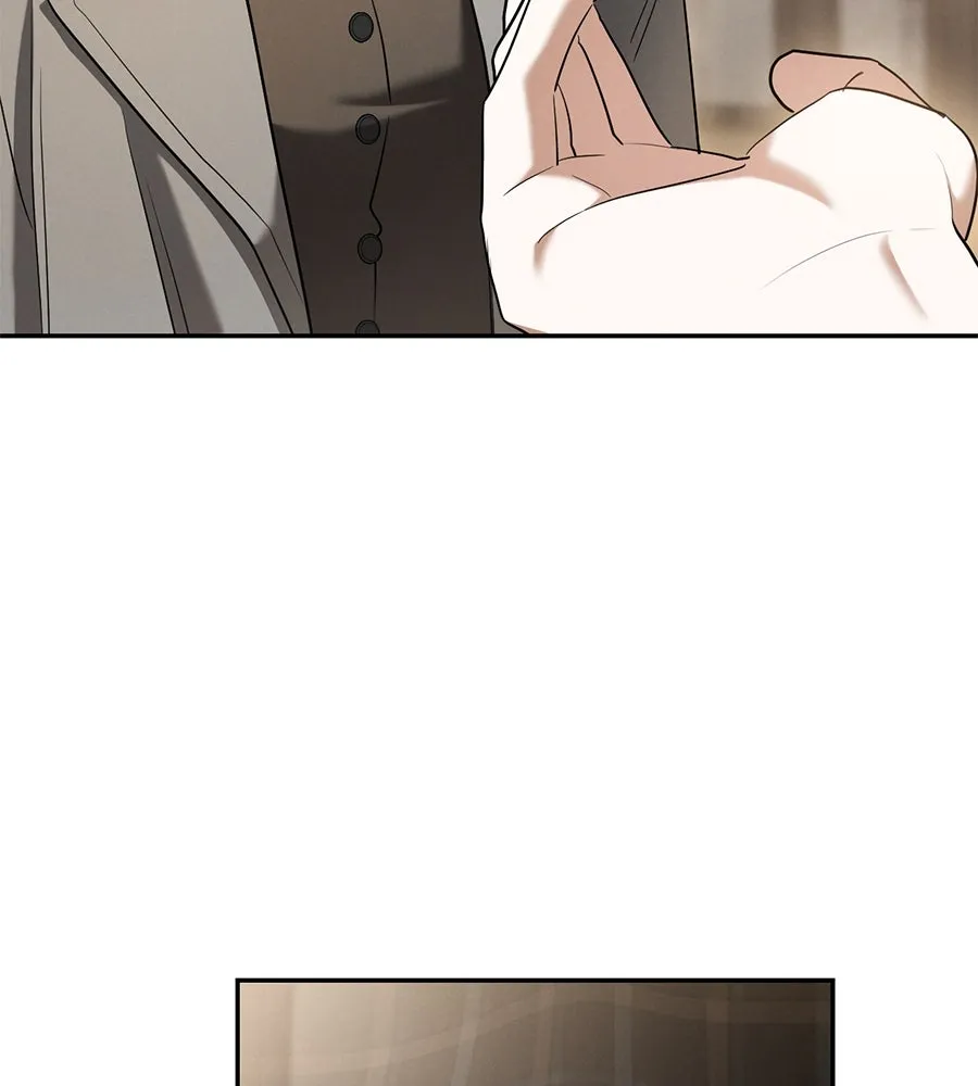 เรือนจำรัก ตอนที่ 39 รูปที่ 56