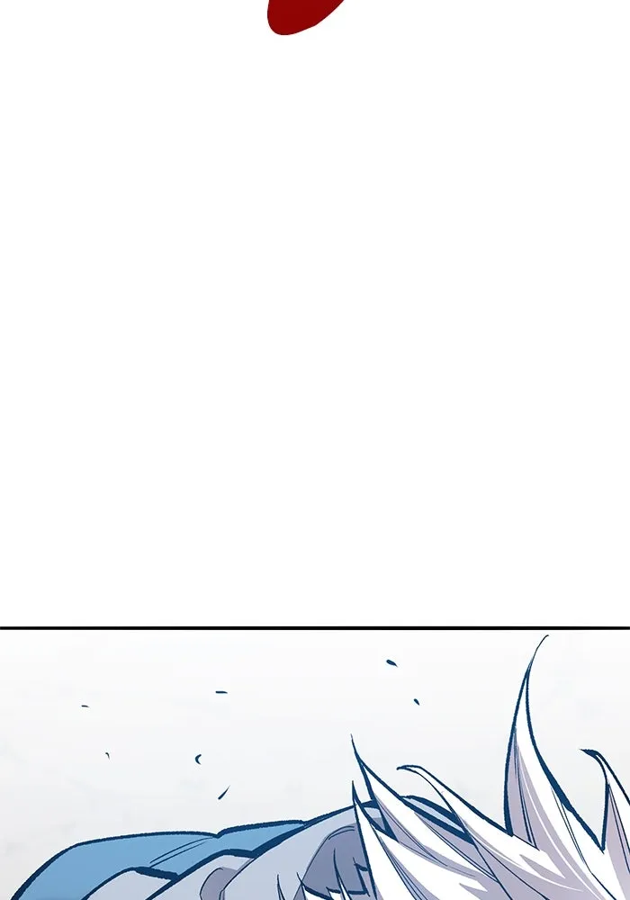 ยอดคนเลเวลทะลุ ตอนที่ 43 วิทยายุทธ์ (8) รูปที่ 59