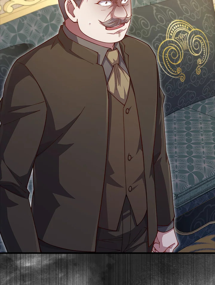 Manga-lc-com อ่านมังงะ อ่านการ์ตูน ออนไลน์ ฟรี The Lord of Coins ตอนที่ 1 2 3 4 5 6 7 8 9 10 11 12 13 14 ฟรี ไม่มีโฆษณา Manga-lc - อ่าน มังงะ อ่าน การ์ตูน ออนไลน์ อ่านมังงะ ฟรี