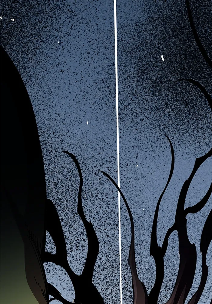 คุณปู่จอมยุทธกับหลานสาวสุดแกร่ง ตอนที่ 66 รูปที่ 113